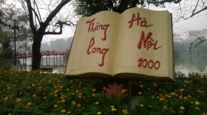 Kirjanmuotoinen taideteos