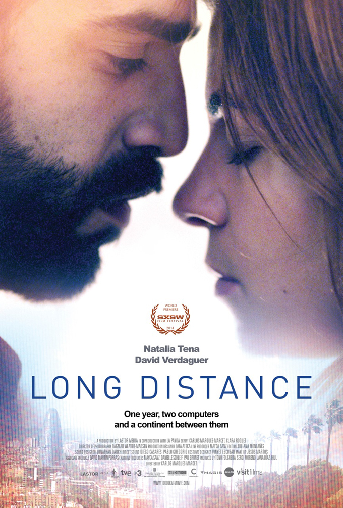 10-000-km-long-distance-poster