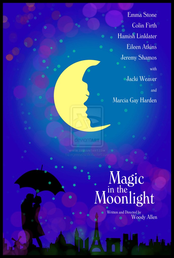 magic_in_the_moonlight__2014__by_myrmorko-d7aki6z