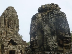 Angkor Thom
