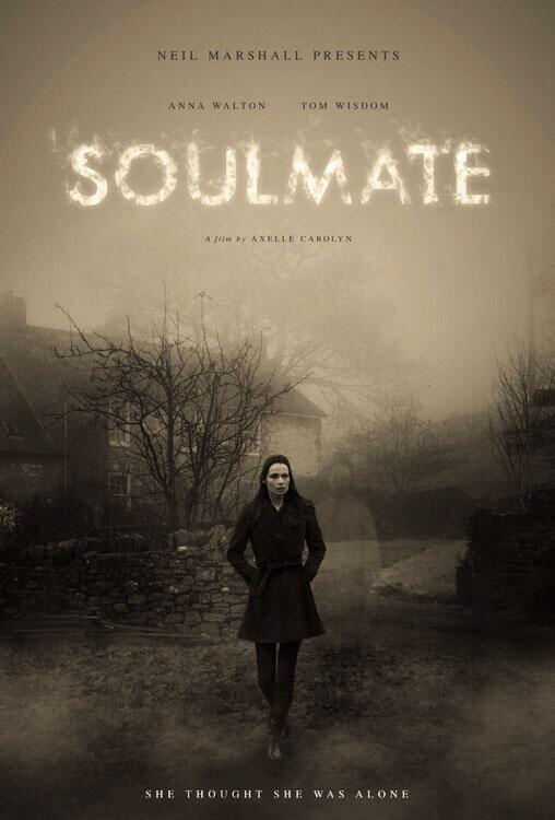 Soulmate1