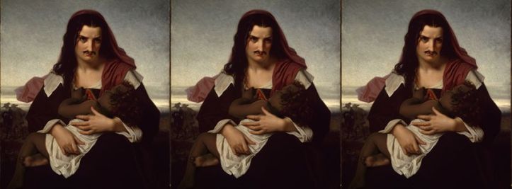 10887180_825178004195509_610632648898675840_o