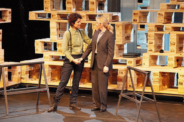 14717647019_f89d2a2cf4_z