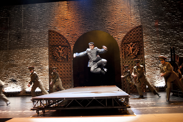 15940199343_e9e675abbc_z