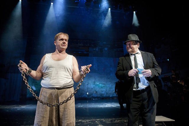 15961118373_36baf76d6c_z