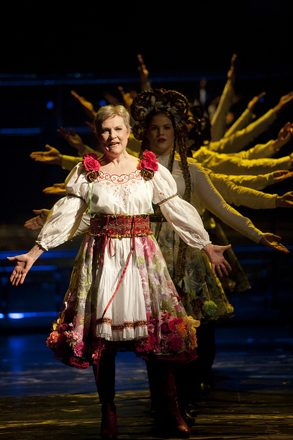 15961123083_8ce9a10732_z