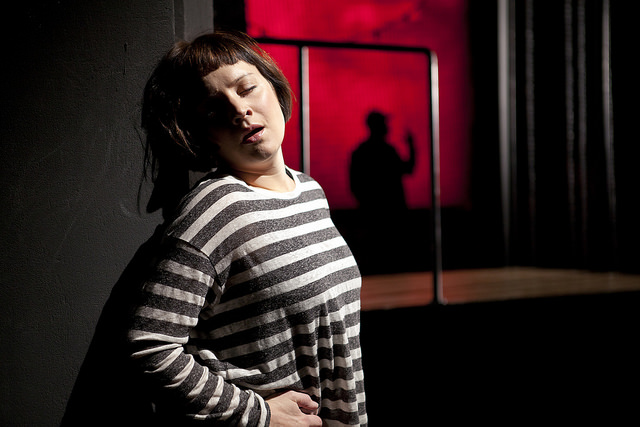 16571195945_97b3741f07_z