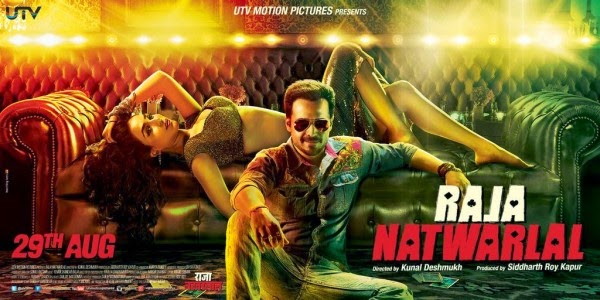 Raja-Natwarlal-Film-Poster