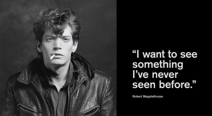 Mappe-blogikombo-820x450