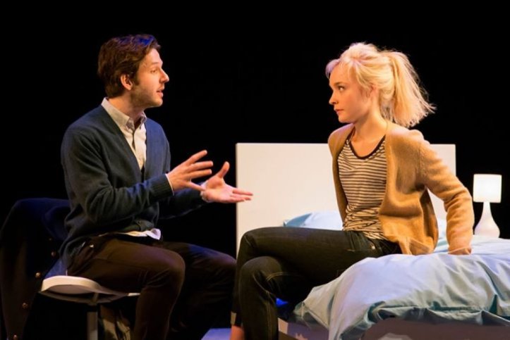 10947362_10153109529044973_19795337593271781_o