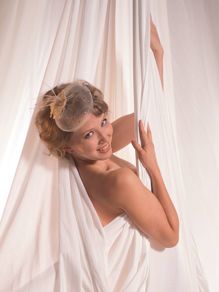 11150660_861197253966165_6459980275115215228_n