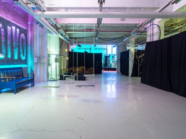 1390780_550394571713103_1337719217_n