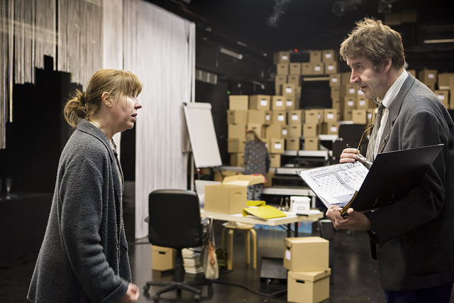 17234659604_35fdd7b1f5_z