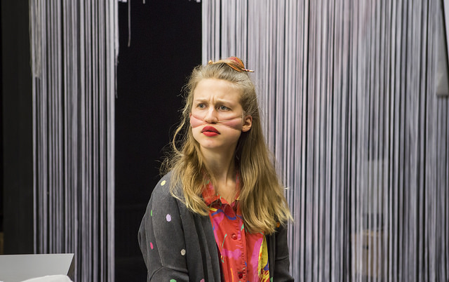 17669712950_4036c0b337_z