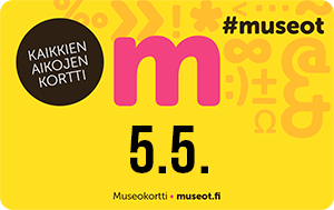 museokortti5-5