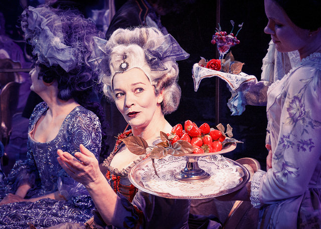 18451832138_1f22afc0a2_z