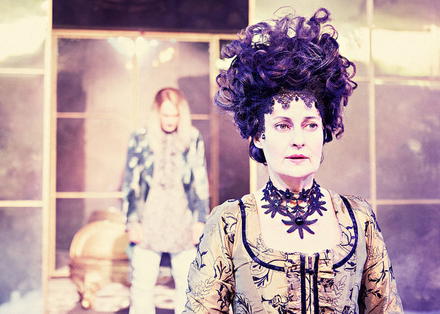 18451940838_d69ac9e582_z