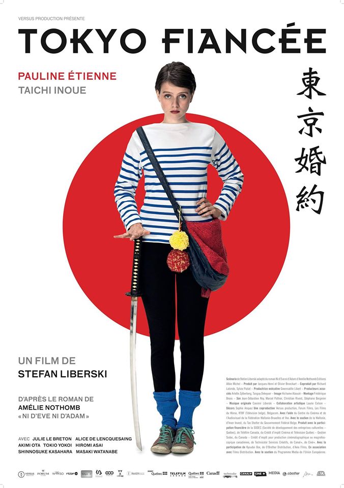 1273106_644890292276783_6895680013213883486_o