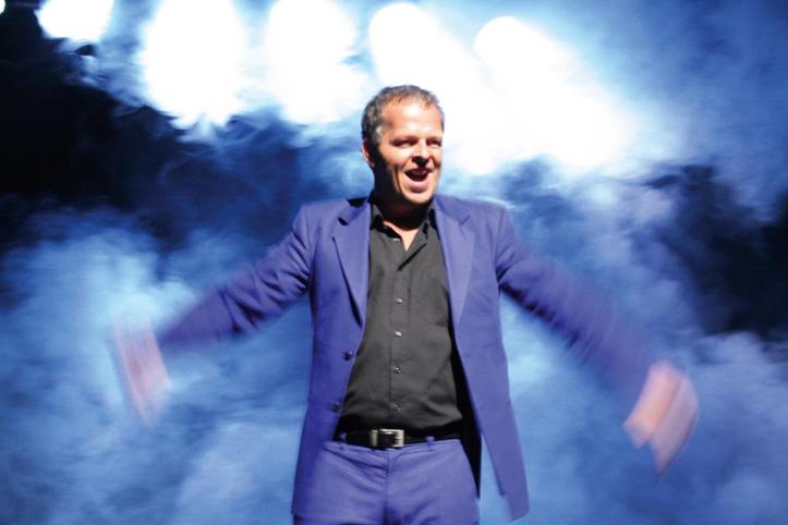 1471332_538673179544130_1692895221_n