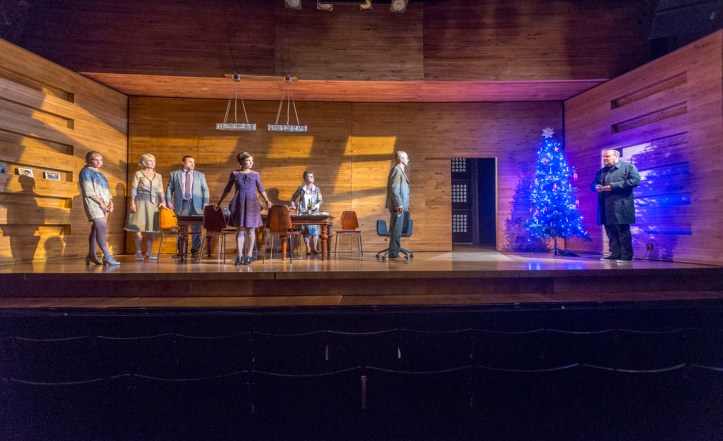 21130696488_e3fea53b58_b