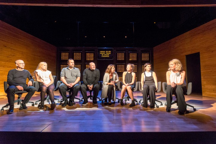 21206255282_c5ec4ae71a_b