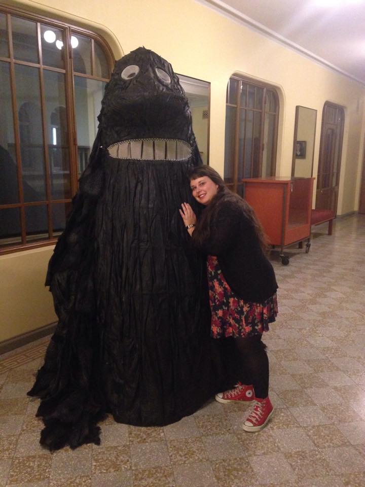 12200465_10205633806791300_949990621_n