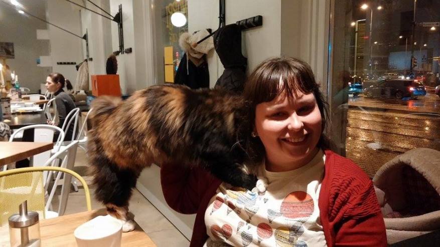 12283181_10154206379883912_890864638_n