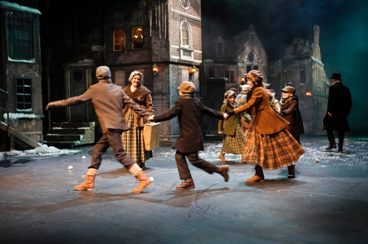 17092121487_8567a23e06_b