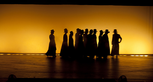 21029705314_a023a60c37_z