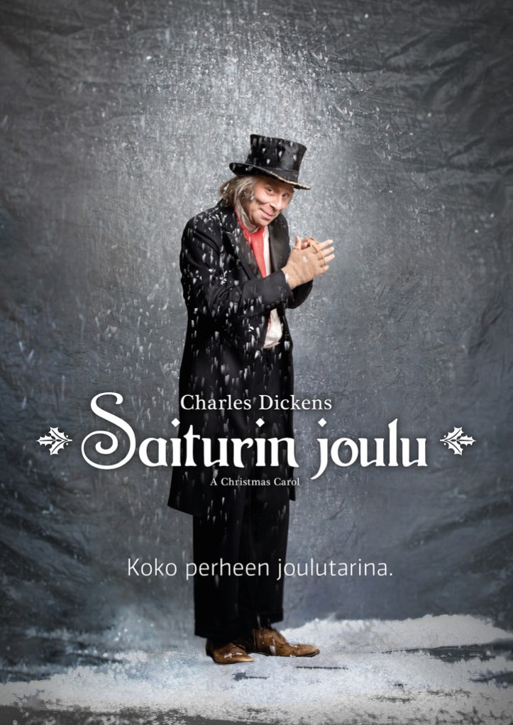 21103312449_bf5522fb47_b