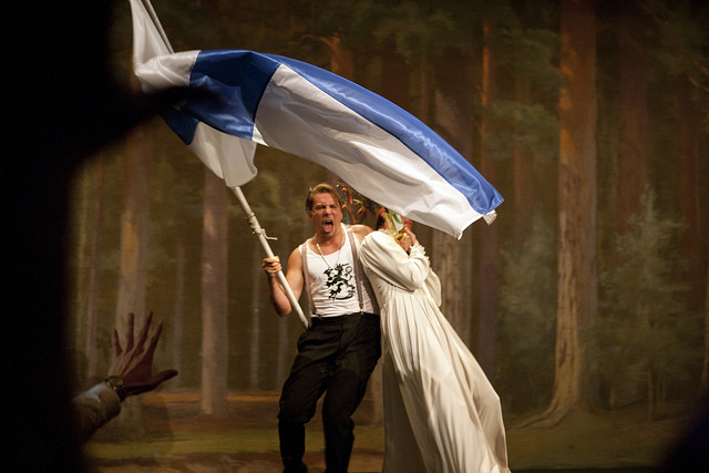 21448928652_1b024ae4aa_z