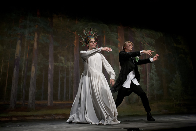 21652413525_8f87dfd2c1_z