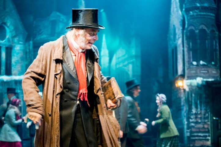 22613847111_ee8a6f07fb_b