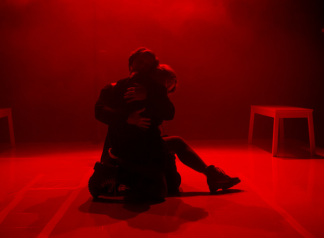 22730551400_6bdebfd84a_z