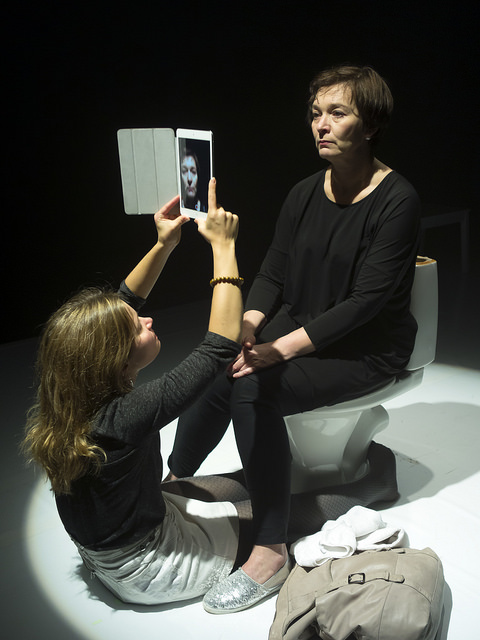 22774881820_edfd753449_z