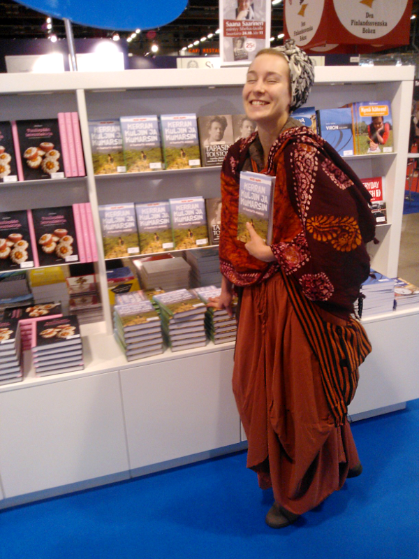 11220793_564460687047145_3850558867006597531_n