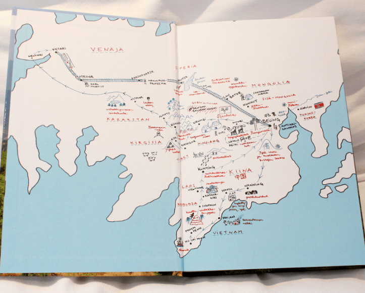 12314046_576408325852381_2409381670664304267_n