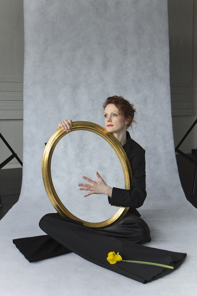 20350583279_660d9aee28_b