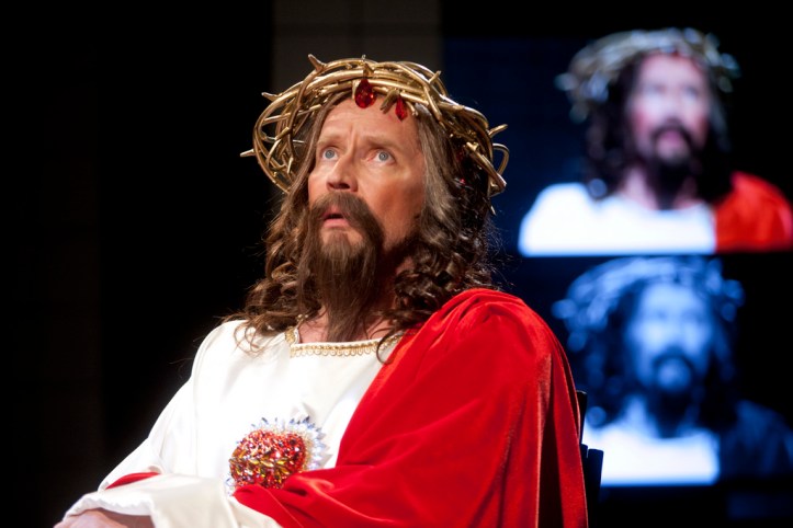 22971455112_224903a2eb_b