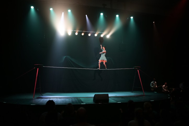 RHC_White_Nights_2015_Natalie Good_Jouni_Ihalainen-34jpgpieni