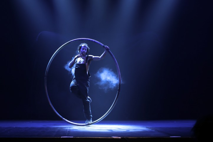 RHC_White_Nights_2015_RonyHämäläinen_Jouni_Ihalainen-14pieni