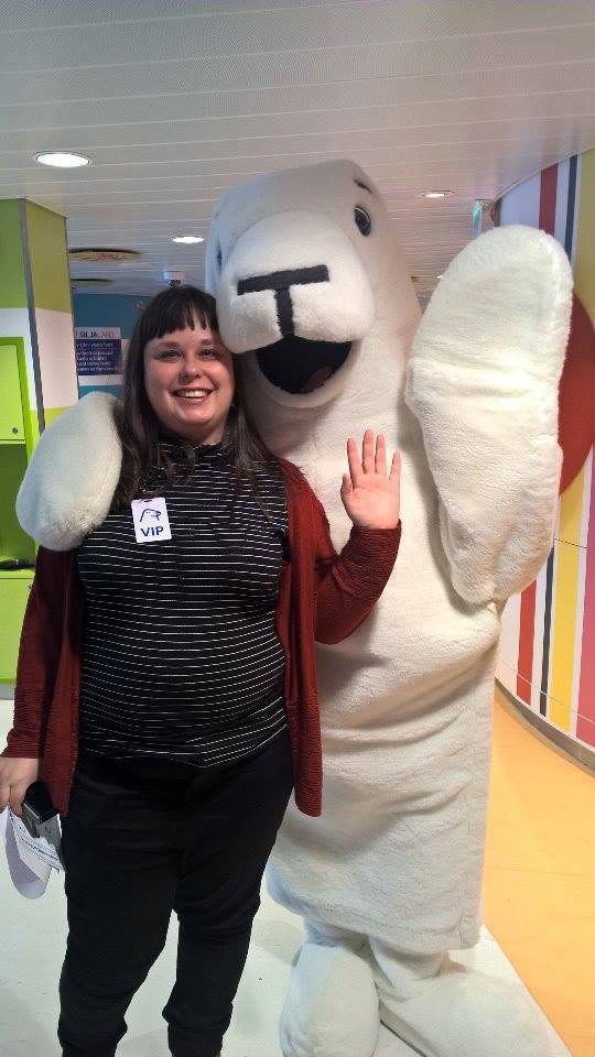 12508807_872948536159575_5088219691902926520_n