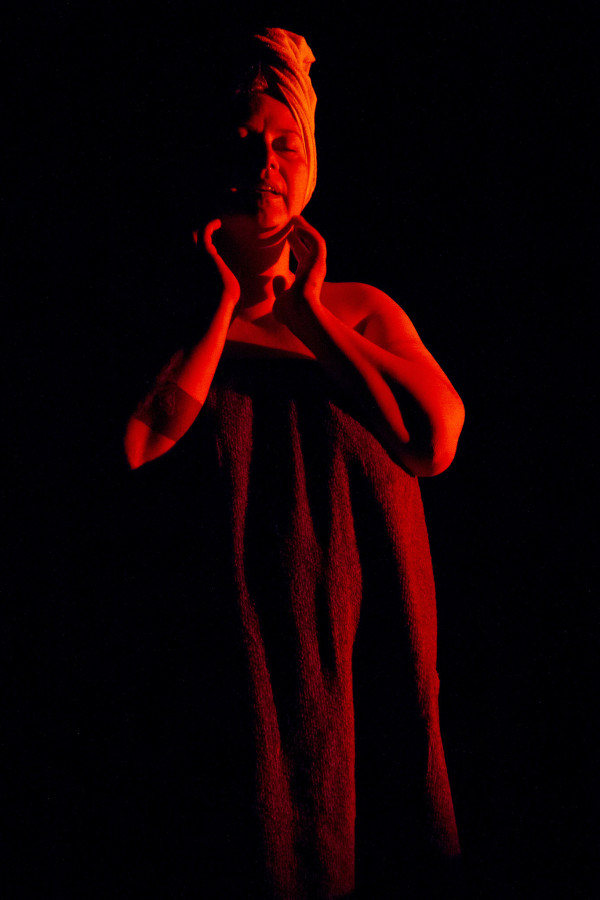 14-svyle-267025568fb1d11a158