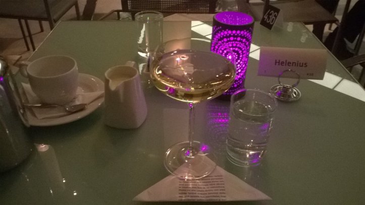 CZ48uquUkAMGypc.jpg large