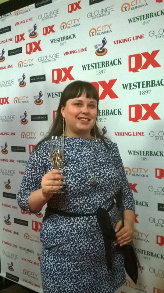 12642889_883642845090144_7889321272541218901_n