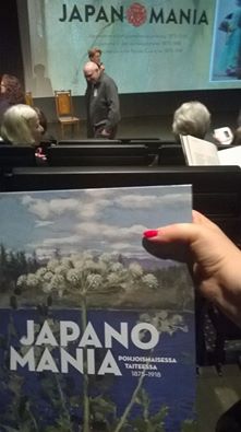 12743896_889637407824021_8178388657782147417_n