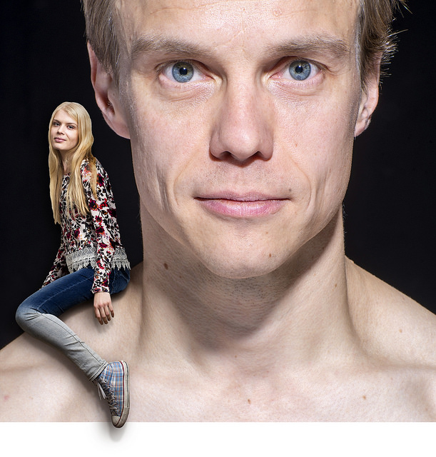 24202633906_22b57b6134_z