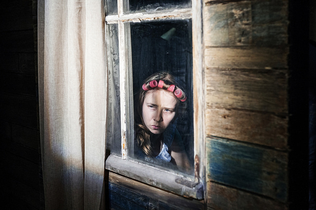 24411423704_f25a881dd8_z