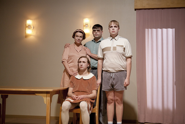 24413571353_a7ea840e29_z