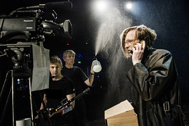 24746516440_f2ef76861d_z